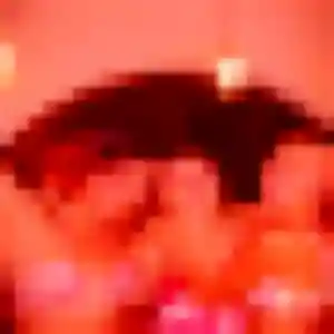 Photo exclusive de Solange, 35 ans à Mouleydier - rencontre sans lendemain