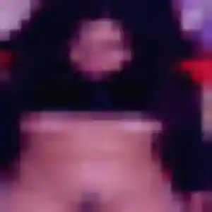 Antoinette, 25 ans, cherche un plan cul à Moulézan