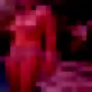 Photo sexy de Celine, 39 ans à Moulézan - rencontre coquine