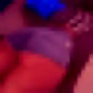 Rose, 34 ans, veut un plan cul à Moulézan