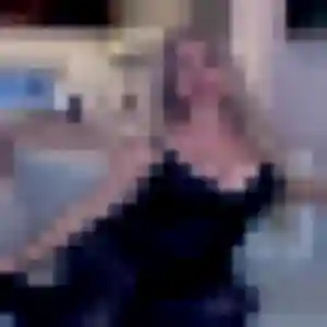 Découvre Tania, 28 ans à Moulézan en t'inscrivant