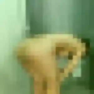 Anne (26 ans) à Mouliets-et-Villemartin cherche une rencontre maintenant