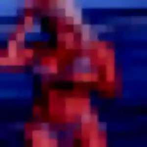 Charlotte, 40 ans, dispo pour plan cul à Mouliets-et-Villemartin