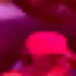 Contacte Chloe, 22 ans à Mouliets-et-Villemartin gratuitement