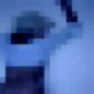 Profil de Dominique à Mouliets-et-Villemartin (30 ans) - plan cul sans inscription