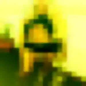 Gabrielle, 24 ans, en ligne à Mouliets-et-Villemartin pour un plan cul