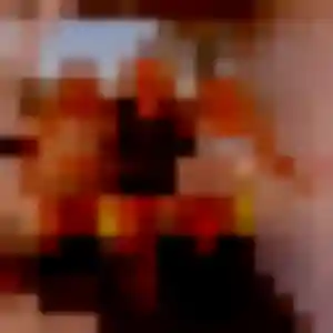 Huguette de Mouliets-et-Villemartin, 24 ans - plan cul sans prise de tête