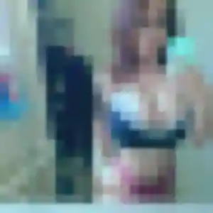 Jeanne de Mouliets-et-Villemartin, 30 ans - plan cul discret