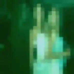 Jeannine (25 ans) à Mouliets-et-Villemartin propose une rencontre aujourd'hui