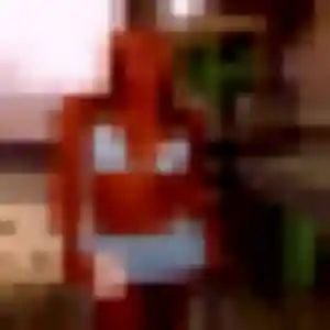 plan cul à Mouliets-et-Villemartin : photo de Ludivine, 26 ans - inscription gratuite