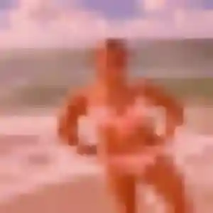 Photo privée de Margot, 30 ans à Mouliets-et-Villemartin - rencontre sans lendemain