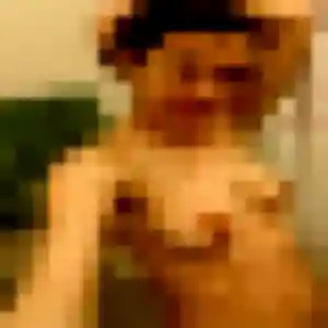 Photo de Nadia à Mouliets-et-Villemartin (41 ans) - plan cul discret