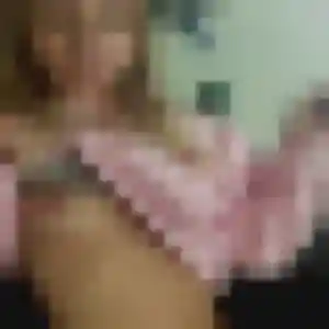 Solange (27 ans) à Mouliets-et-Villemartin cherche une rencontre maintenant