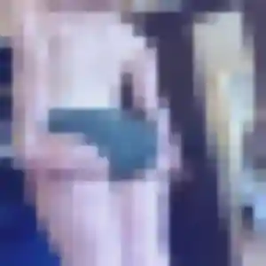 Solange (37 ans) à Mouliets-et-Villemartin propose une rencontre rapidement