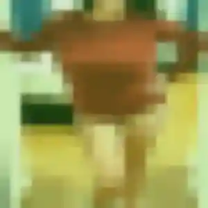 plan cul à Mouliets-et-Villemartin : profil de Stephanie, 23 ans - inscription gratuite