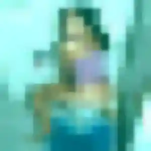 Sylvaine, 33 ans, cherche un plan cul à Mouliets-et-Villemartin