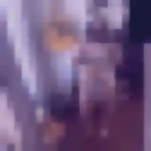 Valerie, 28 ans, disponible à Mouliets-et-Villemartin pour une rencontre coquine