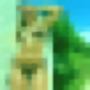 Photo sexy de Xenia, 40 ans à Mouliets-et-Villemartin - rencontre sans lendemain