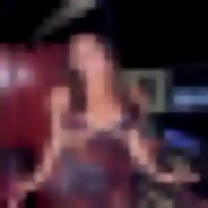 Antoinette de Moulin-Neuf, 22 ans - plan cul discret