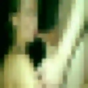 Bertille, femme de 38 ans cherche plan cul à Moulin-Neuf