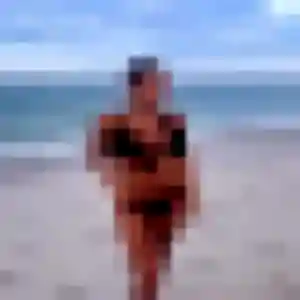 Photo perso de Charline, 30 ans à Moulin-Neuf - rencontre coquine