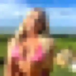 Photo de Delphine à Moulin-Neuf (26 ans) - plan cul discret