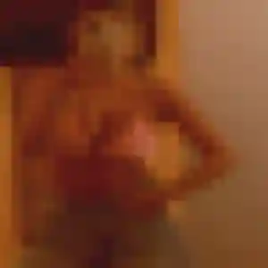 Helene, 34 ans, connectée à Moulin-Neuf pour un plan cul