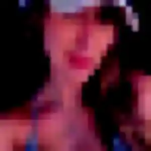 plan cul à Moulin-Neuf : photo de Lilas, 43 ans - inscription gratuite