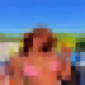 Ludivine, femme de 41 ans veut plan cul à Moulin-Neuf