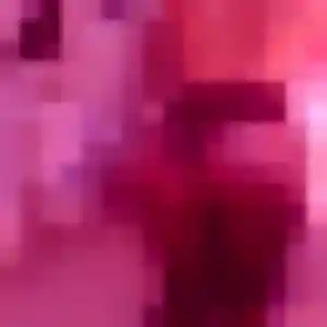 Odette (28 ans) à Moulin-Neuf propose une rencontre rapidement