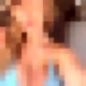 Thais, 36 ans, dispo pour plan cul à Moulin-Neuf