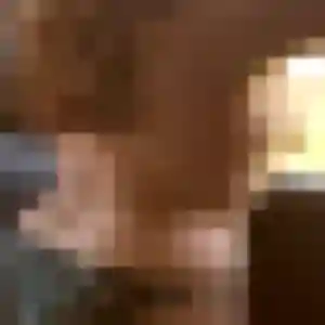 Wendy de Moulin-Neuf, 44 ans - plan cul sans lendemain