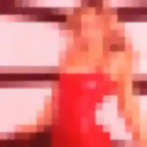 Photo sexy de Fabienne, 43 ans à Moulineaux - rencontre sans lendemain