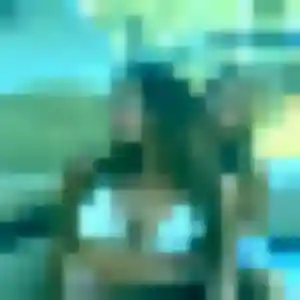 Photo exclusive de Jeannine, 41 ans à Moulineaux - rencontre coquine