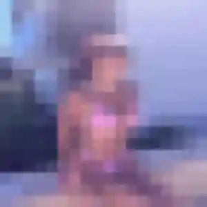 Raymonde, 44 ans, dispo pour plan cul à Moulins
