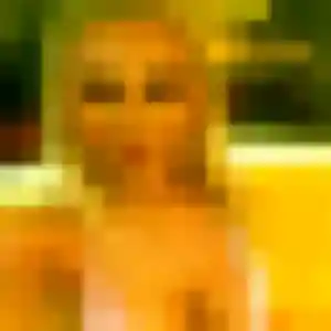 Coralie, 34 ans, dispo pour plan cul à Moulins