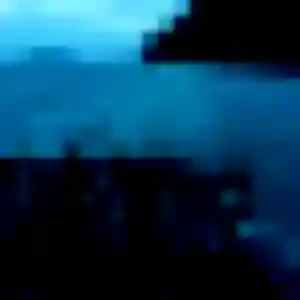 Photo perso de Eglantine, 44 ans à Moulins - plan discret