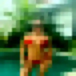 Eugenie, 22 ans, disponible à Moulins pour une rencontre coquine