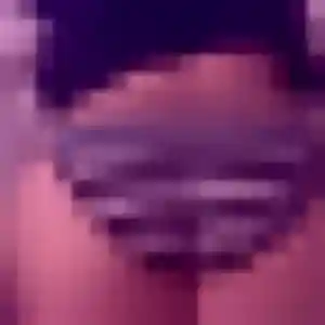 Laurie (29 ans) à Moulins cherche une rencontre ce soir
