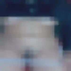 Rencontre Audrey, 45 ans à Moulins-en-Bessin gratuitement