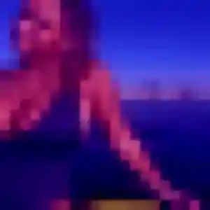 Berthe de Moulins-en-Bessin, 22 ans - plan cul sans lendemain