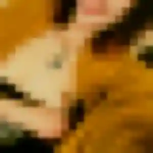 plan cul à Moulins-en-Bessin : profil de Cassandre, 36 ans - sans engagement