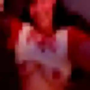 Profil de Eglantine à Moulins-en-Bessin (44 ans) - plan cul gratuit