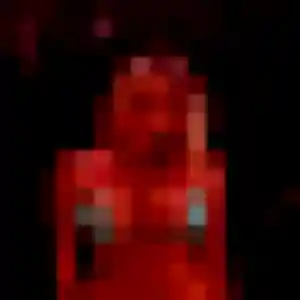 Fabienne (24 ans) à Moulins-en-Bessin cherche un plan cul maintenant