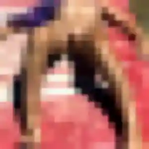 Sexy Laure, 41 ans à Moulins-en-Bessin - la contacter