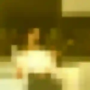 Lea, 33 ans, dispo pour plan cul à Moulins-en-Bessin