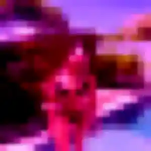 Photo de Louna à Moulins-en-Bessin (24 ans) - plan cul sans inscription