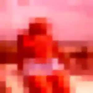 Charmante Nathalie, 42 ans à Moulins-en-Bessin - découvrir son profil