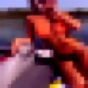 Rencontre Rachelle, 22 ans à Moulins-en-Bessin gratuitement