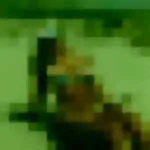 Therese, 27 ans, en ligne à Moulins-en-Bessin pour un plan cul